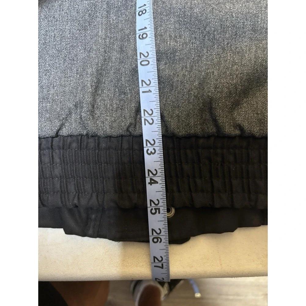 Stratojac vintage jacket